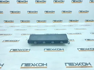 72129297722 Подушка безопасности в колени BMW 7 G11/G12 Арт 2-806589, вид 1