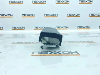 72129297722 Подушка безопасности в колени BMW 7 G11/G12 Арт 2-806589, вид 4