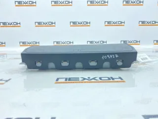 72129297722 Подушка безопасности в колени BMW 7 G11/G12 Арт 2-806589, вид 5