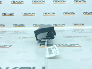 72129297722 Подушка безопасности в колени BMW 7 G11/G12 Арт 2-806589, вид 6