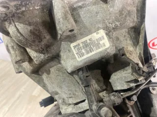 1354515 КПП механическая (МКПП) Ford Focus 2 Арт 2-806700, вид 4