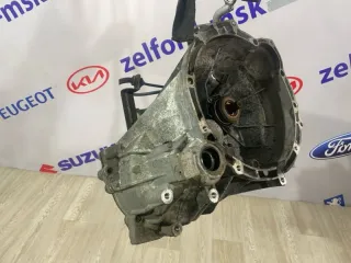 1354515 КПП механическая (МКПП) Ford Focus 2 Арт 2-806700, вид 8