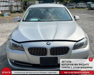 11002296966 Двигатель BMW 5 F10/F11/GT F07 Арт 2-806880, вид 15