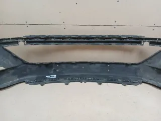 7p6807221d Бампер передний Volkswagen Touareg 2 Арт 2-806925, вид 6