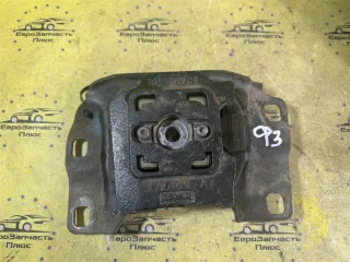 322A69 Подушка кпп Ford Focus 1 Арт 2-806955, вид 1