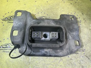 322A69 Подушка кпп Ford Focus 1 Арт 2-806955, вид 2