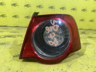 3C5945096C Фонарь задний правый Volkswagen Passat B5 Арт 2-807139, вид 1