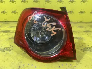 3C9945095N Фонарь задний левый Volkswagen Passat B5 Арт 2-807140, вид 1
