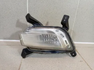 7054002600 Фара противотуманная левая Geely Atlas 1 Арт 2-807185, вид 1