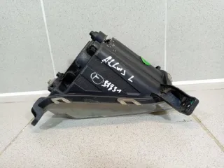 7054002600 Фара противотуманная левая Geely Atlas 1 Арт 2-807185, вид 12