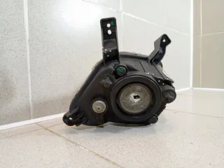 7054002600 Фара противотуманная левая Geely Atlas 1 Арт 2-807185, вид 9