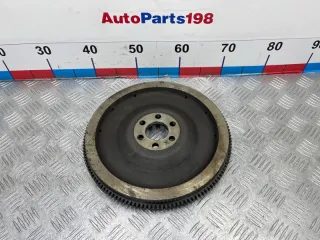 MN128441 Маховик Mitsubishi Colt 6 restailing Арт 2-807315, вид 1