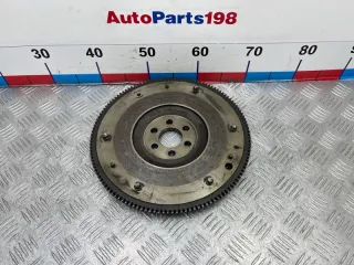 MN128441 Маховик Mitsubishi Colt 6 restailing Арт 2-807315, вид 2