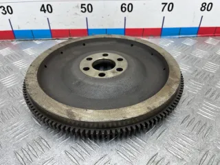 MN128441 Маховик Mitsubishi Colt 6 restailing Арт 2-807315, вид 5
