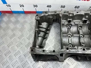 1111000Q1G Поддон двигателя Renault Koleos Арт 2-807341, вид 6