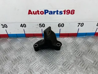 123150H080 Кронштейн опоры двигателя Toyota Camry XV30 Арт 2-807366, вид 3