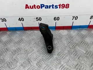 123150H080 Кронштейн опоры двигателя Toyota Camry XV30 Арт 2-807366, вид 4