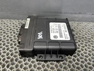 09D927750BP Блок управления АКПП Volkswagen Touareg 1 Арт 2-807422, вид 4