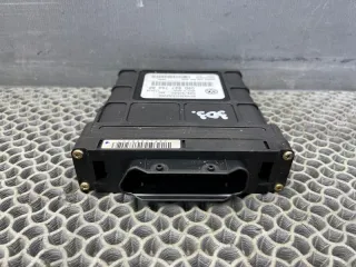 09D927750BP Блок управления АКПП Volkswagen Touareg 1 Арт 2-807422, вид 5
