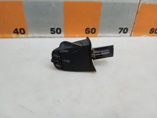 98AB14K147AC Переключатель магнитолы Ford Focus 1 Арт 2-807613, вид 1
