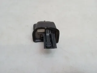 98AB14K147AC Переключатель магнитолы Ford Focus 1 Арт 2-807613, вид 6
