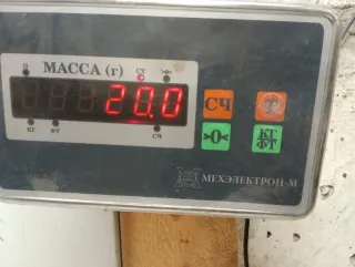 1430141 Крышка багажника (дверь 3-5) Ford Focus 1 Арт 2-807695, вид 10