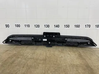 2804114XKQ00A Накладка бампера заднего Haval F7 Арт 2-807895, вид 4