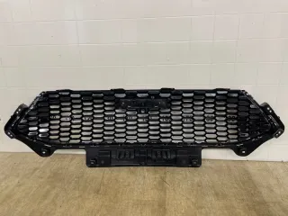 5509107XKQ00A Решетка радиатора Haval F7 Арт 2-807908, вид 9