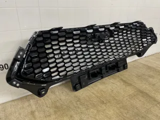 5509107XKQ00A Решетка радиатора Haval F7 Арт 2-807908, вид 10