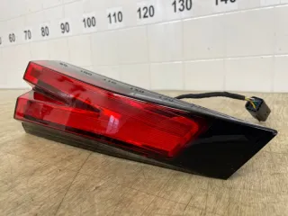 4133119XKN02A Фонарь в крышку багажника Haval F7 Арт 2-807920, вид 3