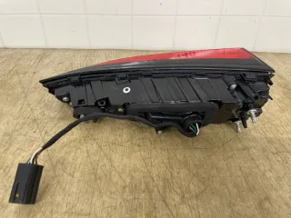 4133119XKN02A Фонарь в крышку багажника Haval F7 Арт 2-807920, вид 6