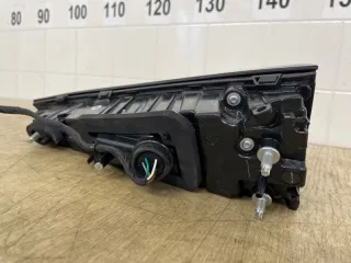 4133119XKN02A Фонарь в крышку багажника Haval F7 Арт 2-807920, вид 7