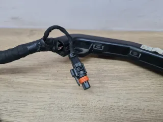 914201g270 Проводка двигателя Kia Rio 2 Арт 2-808044, вид 5