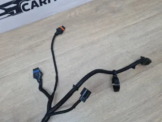 914201g270 Проводка двигателя Kia Rio 2 Арт 2-808044, вид 7