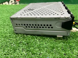 4F0035541K Блок управления магнитолой Audi A5 (S5,RS5) 1 Арт 2-808121, вид 7