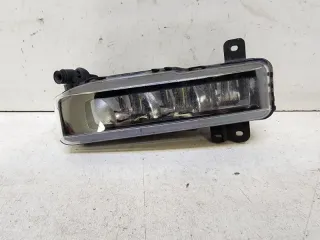 63178089526 Фара противотуманная BMW 3 G20/G21 Арт 2-808289, вид 1