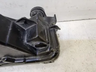 63178089526 Фара противотуманная BMW 3 G20/G21 Арт 2-808289, вид 6