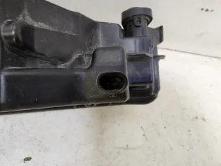 63178089526 Фара противотуманная BMW 3 G20/G21 Арт 2-808289, вид 7