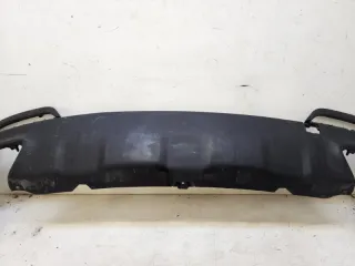 602001067AA Юбка бампера нижняя Chery Chery Tiggo 7 Pro Max Арт 2-808309, вид 4