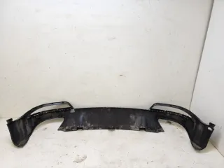 602001067AA Юбка бампера нижняя Chery Chery Tiggo 7 Pro Max Арт 2-808309, вид 10