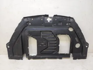 609000793AA Пыльник двигателя Chery Tiggo 4 PRO Арт 2-808311