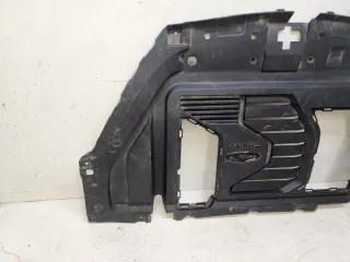 609000793AA Пыльник двигателя Chery Tiggo 4 PRO Арт 2-808311, вид 4