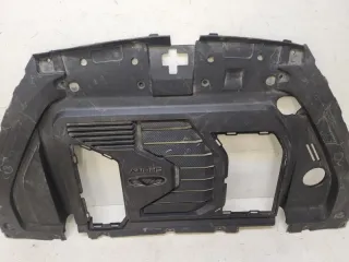 609000793AA Пыльник двигателя Chery Tiggo 4 PRO Арт 2-808311, вид 5
