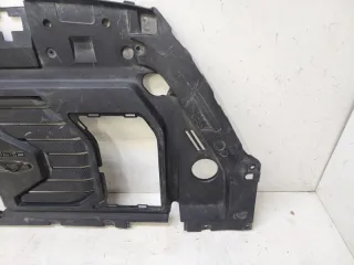 609000793AA Пыльник двигателя Chery Tiggo 4 PRO Арт 2-808311, вид 6