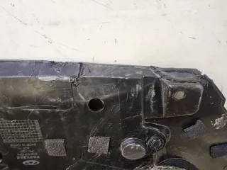 609000793AA Пыльник двигателя Chery Tiggo 4 PRO Арт 2-808311, вид 7