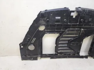 609000793AA Пыльник двигателя Chery Tiggo 4 PRO Арт 2-808311, вид 8