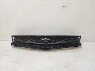 889116509 Решетка радиатора Geely Tugella Арт 2-808334, вид 1
