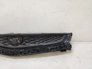 889116509 Решетка радиатора Geely Tugella Арт 2-808334, вид 3