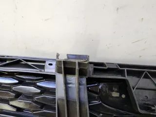 889116509 Решетка радиатора Geely Tugella Арт 2-808334, вид 6