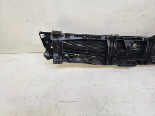 889116509 Решетка радиатора Geely Tugella Арт 2-808334, вид 7